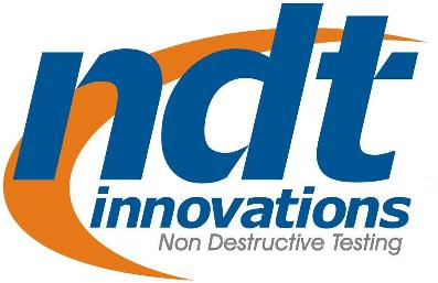 HOME | NDT Innovations